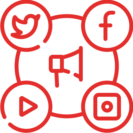services-images