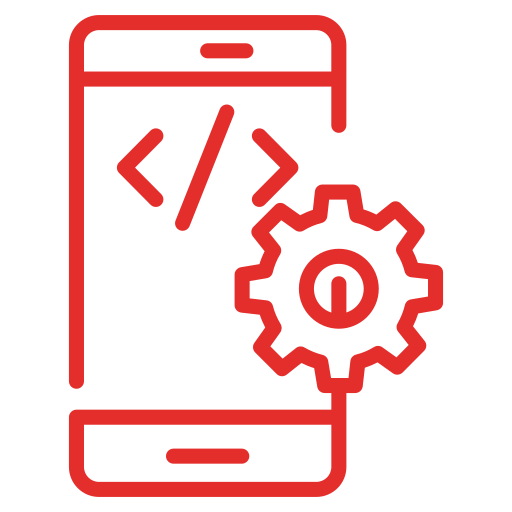 services-images