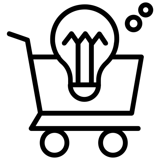 services-images