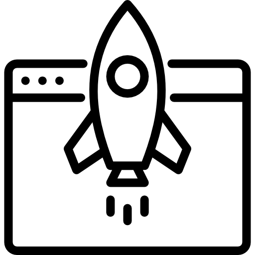 services-images