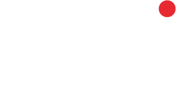 360 Digitals