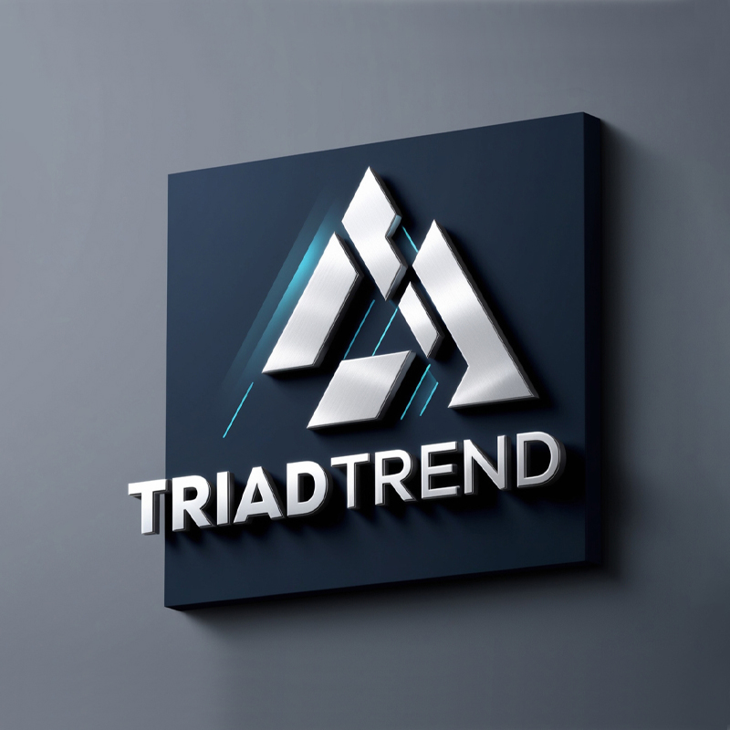 3d-logos