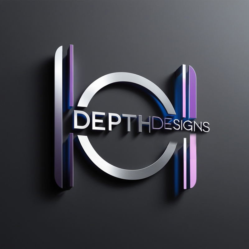 3d-logos