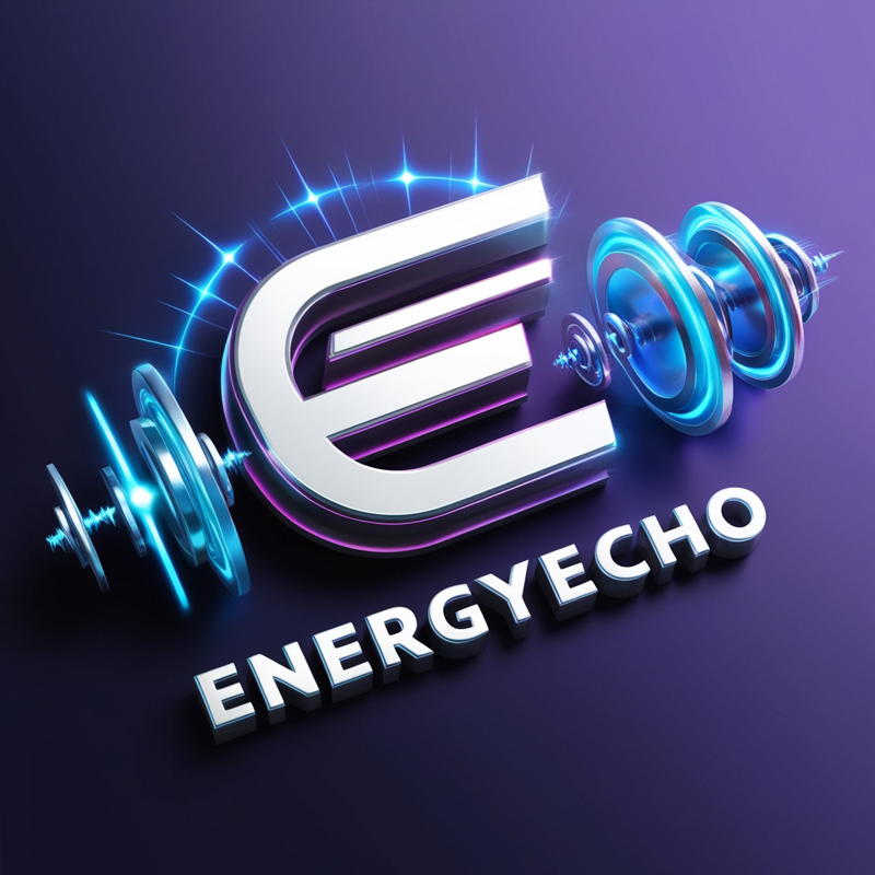 3d-logos