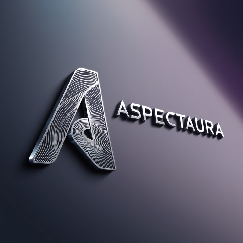 3d-logos
