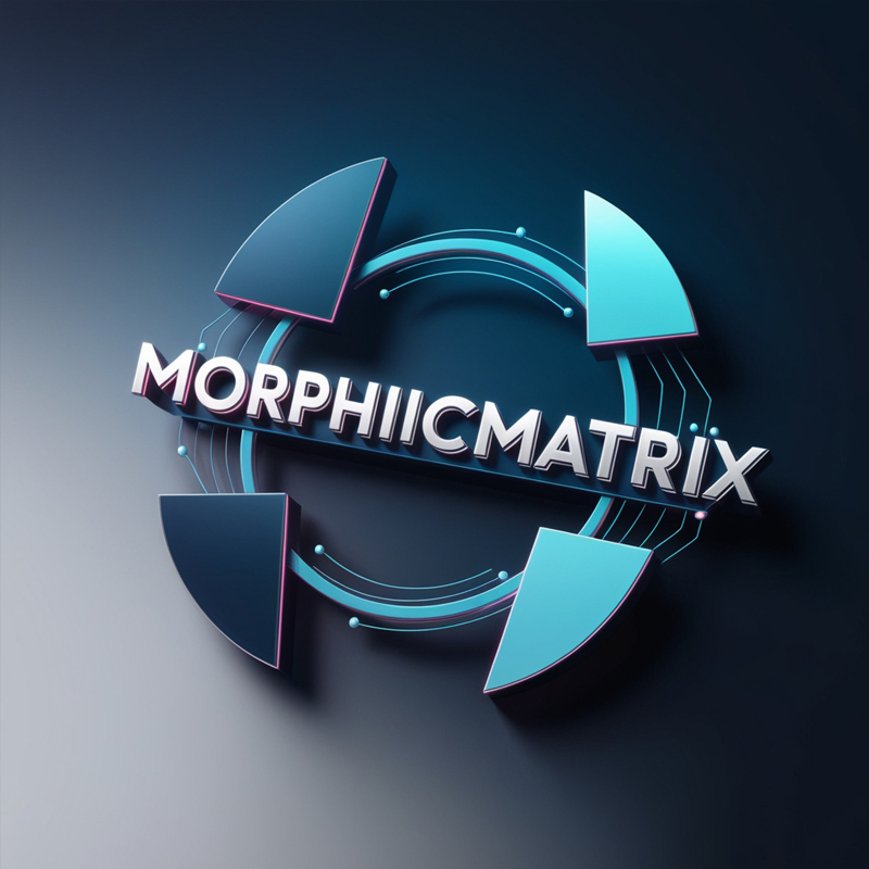 3d-logos