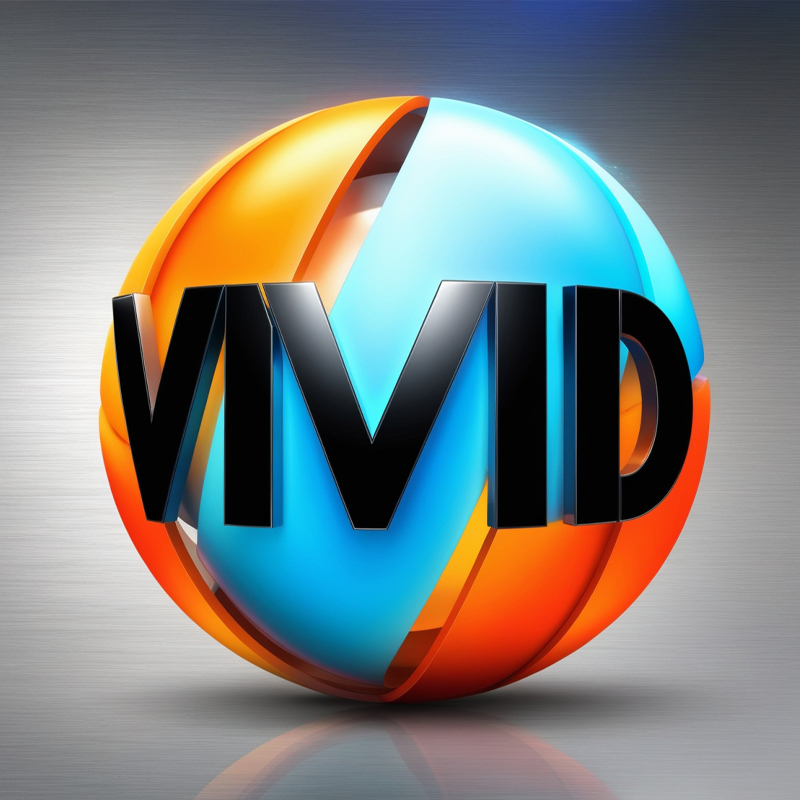 3d-logos