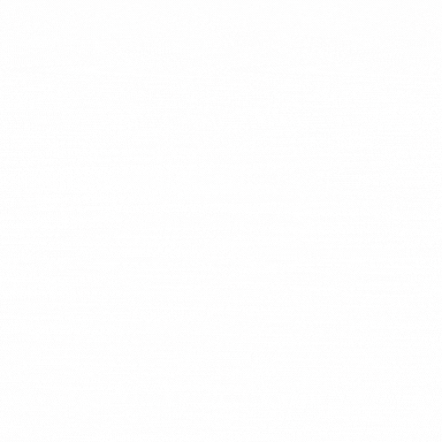 animated logo