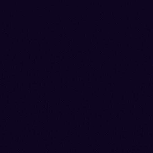 animated logo