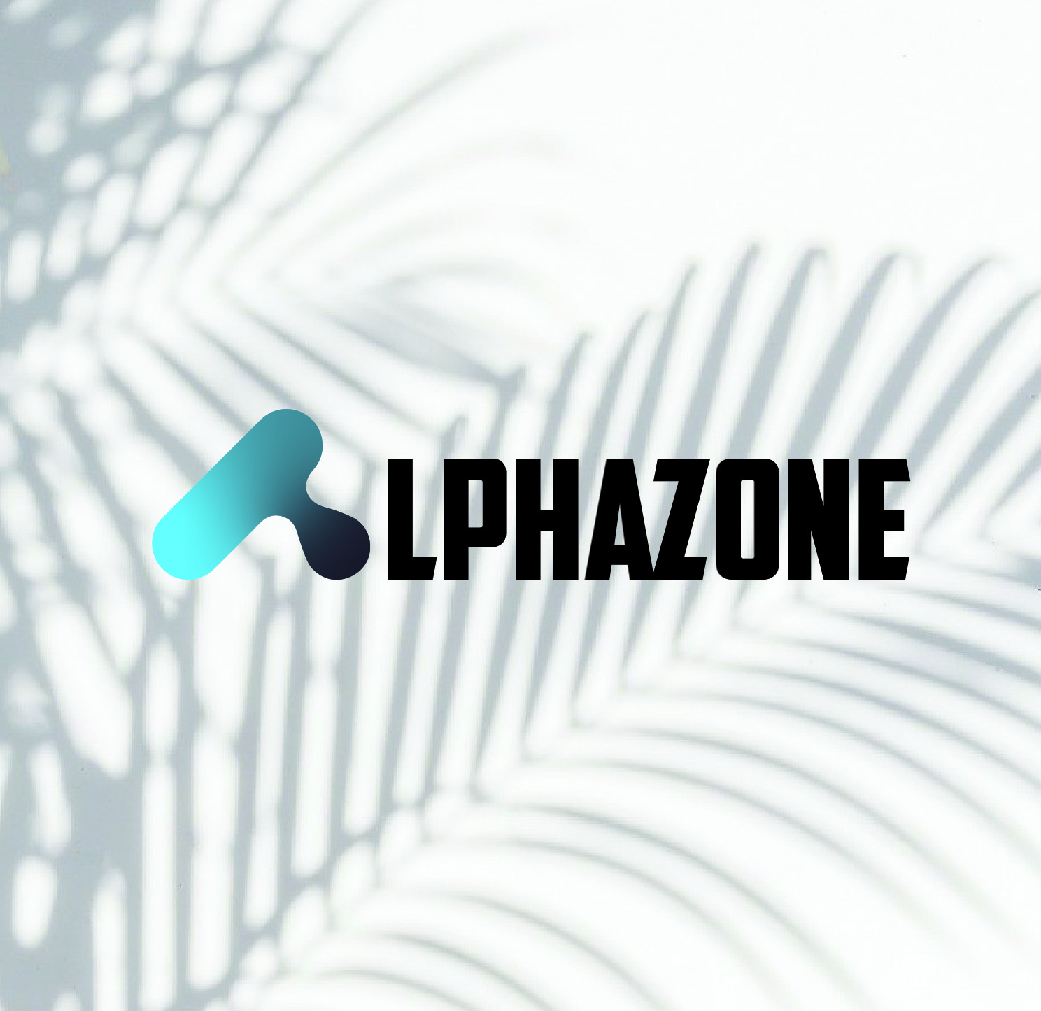 lettermark-logo