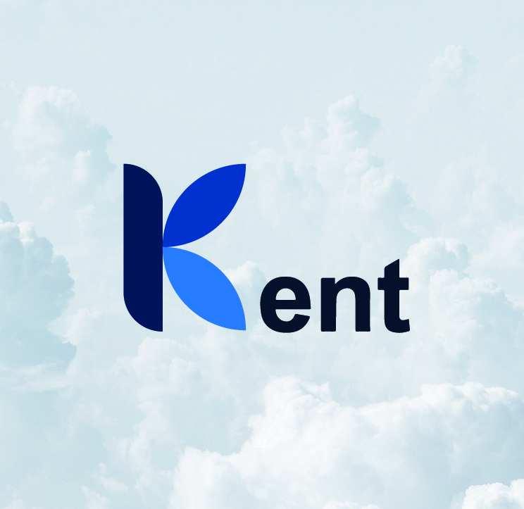 wordmark-logos